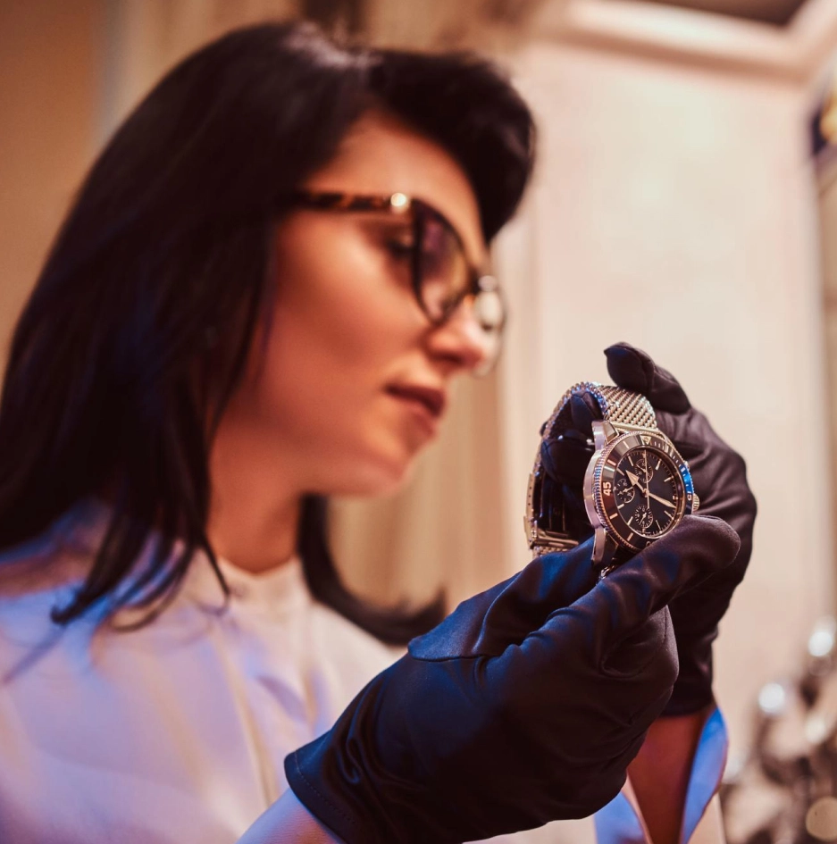 Product Page Optimization